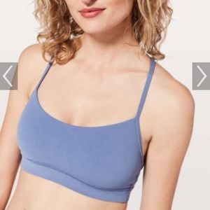 Lululemon Flow Y Bra Nulu (8)